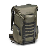 Gitzo Adventury 30L/45 Camera Backpack
