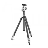 Gitzo GK1545T-RTI Légende Traveler Tripod Kit