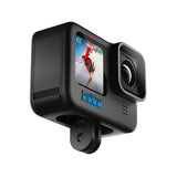 GoPro HERO 10 Black 5.3K 60FPS 4K 120FPS Action Camera
