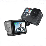 GoPro HERO 9 Black Underwater Action Camera