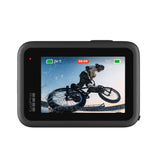 GoPro HERO 9 Black Underwater Action Camera