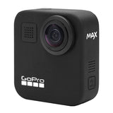 GoPro MAX 360 Action Camera with Touch Screen