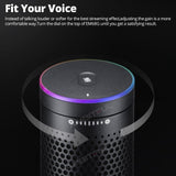 Godox EM68 EM68G RGB USB Condenser Microphone