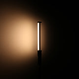 Godox LC500 3300K-5600K Adjustable Handle LED Light Wand