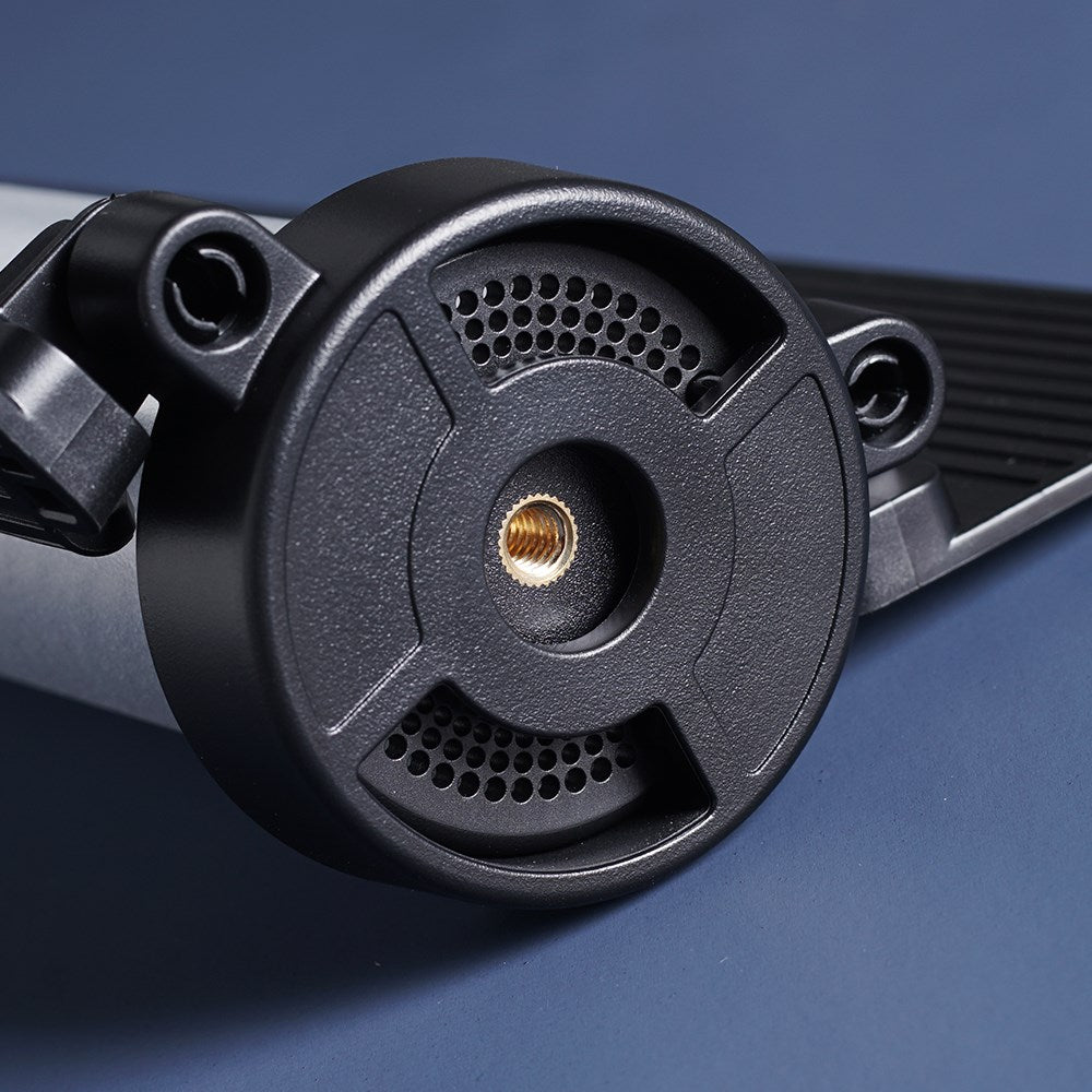 Godox LC500 3300K-5600K Adjustable Handle LED Light Wand