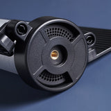 Godox LC500 3300K-5600K Adjustable Handle LED Light Wand