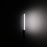 Godox LC500 3300K-5600K Adjustable Handle LED Light Wand