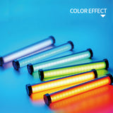 Godox TL30 Led Tube Light Kit RGB Photographic Light Wand