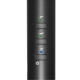 Godox VDS-M3 Multi-Functional Supercardioid Condenser Shotgun Microphone