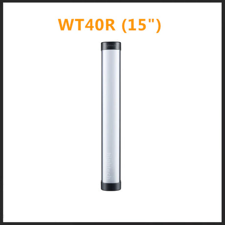 Godox WT25D WT40D WT60D Day light WT25R WT40R WT60R RGB  Dive Tube Light