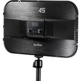 Godox ES45 E-Sport 2800K-6500K Led Light
