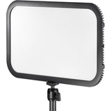 Godox ES45 E-Sport 2800K-6500K Led Light