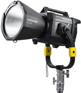 Godox Knowled MG1200BI Blazing 1200W Bi-Color LED Video Light