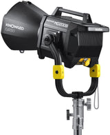 Godox Knowled MG1200BI Blazing 1200W Bi-Color LED Video Light