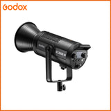 GODOX SL150III/SL150IIIBi/SL200III/SL200IIIBi/SL300III/SL300IIIBi LED video light
