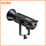 GODOX SL150III/SL150IIIBi/SL200III/SL200IIIBi/SL300III/SL300IIIBi LED video light