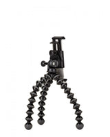 JOBY GripTight GorillaPod Stand PRO Smartphone Ipad Tripod