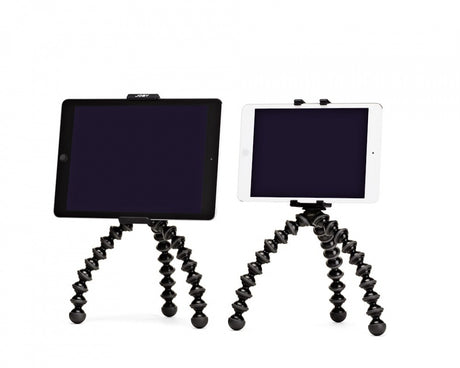 JOBY GripTight GorillaPod Stand PRO Smartphone Ipad Tripod