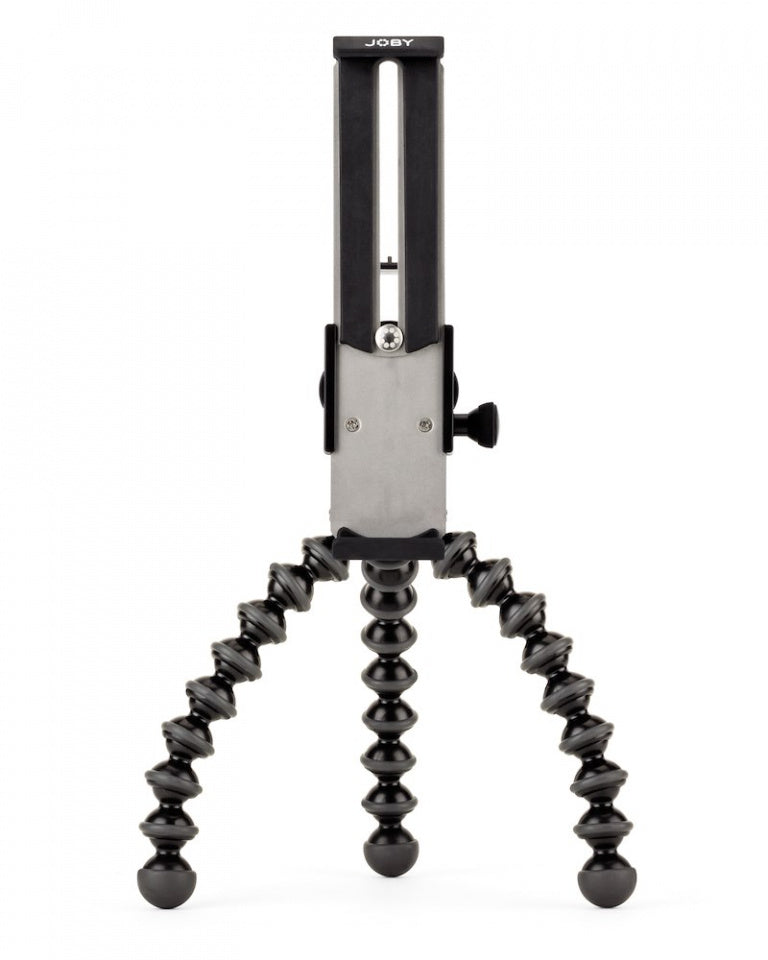 JOBY GripTight GorillaPod Stand PRO Smartphone Ipad Tripod