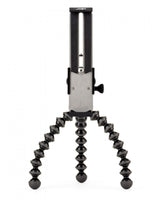 JOBY GripTight GorillaPod Stand PRO Smartphone Ipad Tripod