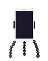 JOBY GripTight GorillaPod Stand PRO Smartphone Ipad Tripod