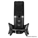 Yanmai MICPRO X3 usb streaming microphone kit
