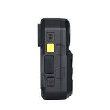 BOBLOV WA7-D HD 1296P Wearable Body Camera