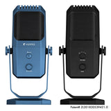 Yanmai SF-900 USB Condenser Youtube Microphone