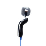 Yanmai SF-922B USB Condenser Youtube Microphone
