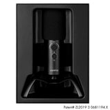 Yanmai Q18 Usb Streaming Microphone kit For Streaming, Vlogs