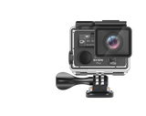 EKEN H5S Plus 2.0 Inch Touch Screen Action Camera
