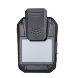 BOBLOV WA7-D HD 1296P Wearable Body Camera