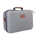 HOBOLITE Avant 100W Bi-Color Portable photographic LED light for video studio