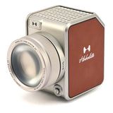 HOBOLITE Avant 100W Bi-Color Portable photographic LED light for video studio