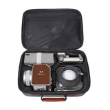 HOBOLITE Avant 100W Bi-Color Portable photographic LED light for video studio