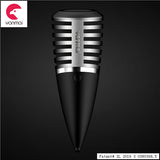 Yanmai SF-700B usb port vintage wired Gaming Microphone