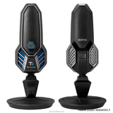 Yanmai T2 Professional RGB Condenser Gaming Microphone