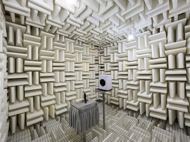 Yanmai Q6 Professional condenser USB Streaming Microphone Set