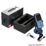 Yanmai SF-900 USB Condenser Youtube Microphone