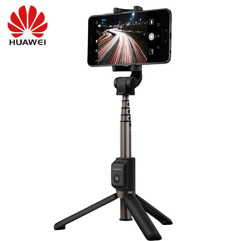 Huawei AF15 Portable Wireless Bluetooth Selfie Stick