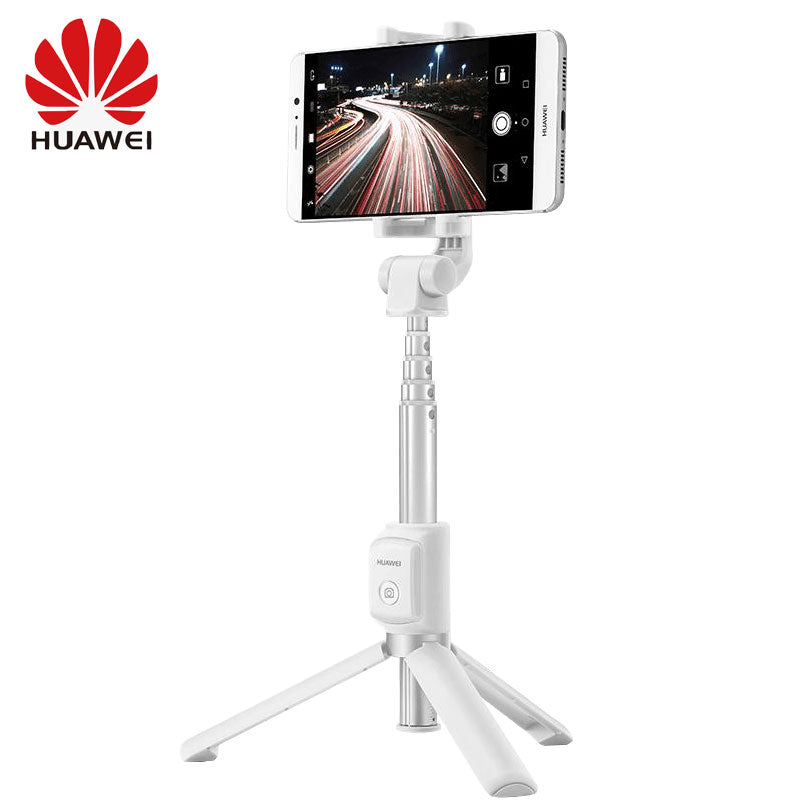 Huawei AF15 Portable Wireless Bluetooth Selfie Stick