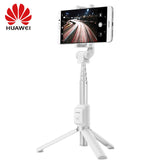 Huawei AF15 Portable Wireless Bluetooth Selfie Stick