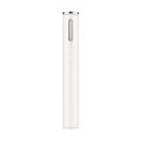 Huawei CF33 Fill Light Selfie Stick with LED Light Bluetooth Flashlight
