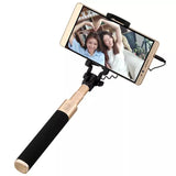 Huawei AF11 Ausziehbarer, kabelgebundener Selfie-Stick