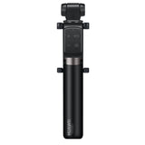 Huawei CF15 Pro Bluetooth-compatible Selfie Stick