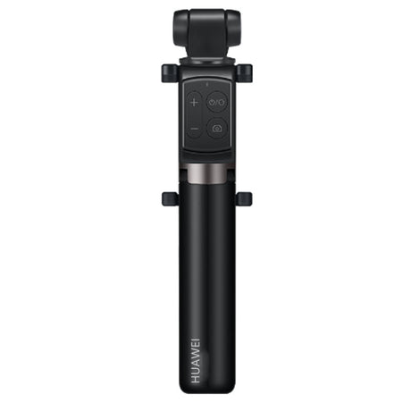 Huawei CF15 Pro Bluetooth-compatible Selfie Stick