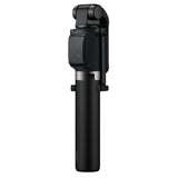 Huawei CF15 Pro Bluetooth-compatible Selfie Stick