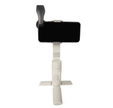 Sirui Duken DK-SL Switch X Smartphone Vlog Selfie Stick