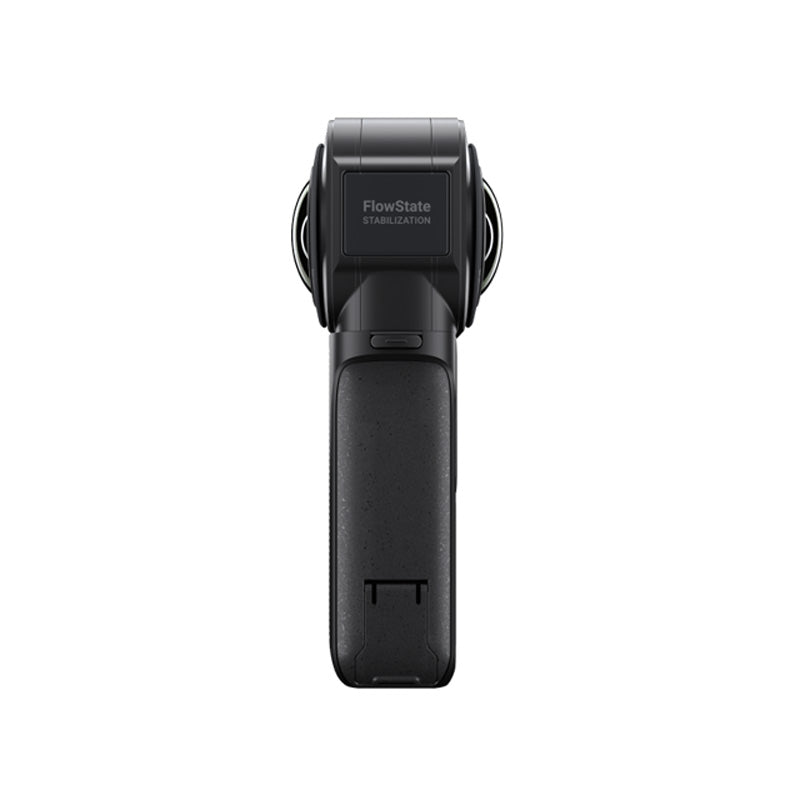 Insta360 ONE RS 1-Inch Leica 6K 360 Sport Camera