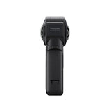 Insta360 ONE RS 1-Inch Leica 6K 360 Sport Camera